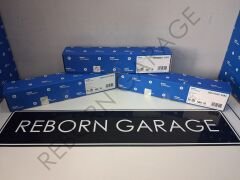 Dizel Enjektör Volkswagen Polo 1.2 Tdi Delphi 28231462 03P130277