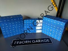 04L130277AN 04L130277BD 28565336 Seat Leon 1.6 TDI Enjektör Delphi