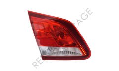 Mercedes-Benz W246 Sol İç Led Stop - A2469068500 - Sıfır Orijinal
