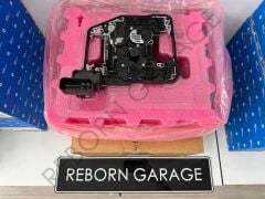 Audi DQ200 Gen2 DSG Şanzıman Kartı 0AM325025K 0AM325026C 0AM927769E 590001010