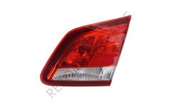 Mercedes-Benz B Serisi W246 Stop Lambası Sağ İç Led Oem A2469068600