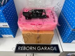 VW DQ200 Gen2 DSG Şanzıman Kartı 0AM325025K 0AM325026C 0AM927769E 590001010