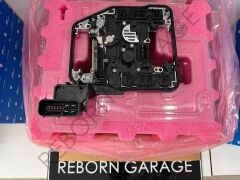 VW DQ200 Gen2 DSG Şanzıman Kartı 0AM325025K 0AM325026C 0AM927769E 590001010