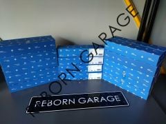 04L130277AN 04L130277BD 28565336 Skoda Karoq 1.6 TDI Enjektör Delphi