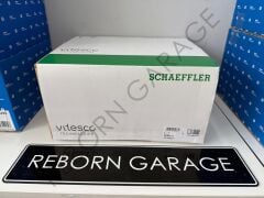 Seat DQ200 Gen2 DSG Şanzıman Kartı 0AM325025K 0AM325026C 0AM927769E 590001010