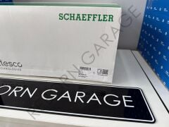 Seat DQ200 Gen2 DSG Şanzıman Kartı 0AM325025K 0AM325026C 0AM927769E 590001010