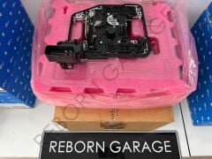 Seat DQ200 Gen2 DSG Şanzıman Kartı 0AM325025K 0AM325026C 0AM927769E 590001010