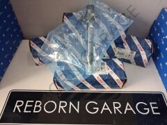 Dizel Enjektör 1.6 Tdi Bosch 04L130277A 04L130277AD