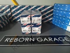 0445110059 Jeep Cherokee 2.8 CRD Enjektör 5066820AA Bosch