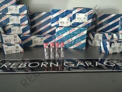 150P1437 Enjektör Memesi Bosch 0433171889