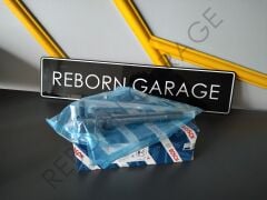 Tiguan 1.6 TDI Dizel Enjektör - Bosch 0445110472 04L130277A 04L130277AD