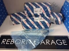 Bosch Dizel Enjektör 0445110472 0445110473