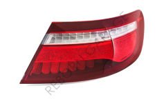 Mercedes-Benz A238 C238 Sağ Dış Led Stop - A2389066601 - Sıfır Orijinal