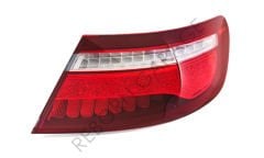Mercedes-Benz A238 C238 Sağ Dış Led Stop - A2389066601 - Sıfır Orijinal