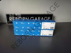 04L130277BF 28577054 Skoda Kamiq 1.6 TDI Enjektör Delphi