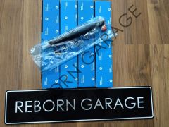 Seat Leon 1.6 TDI Dizel Enjektör - Delphi 28577054 - Sıfır Orijinal