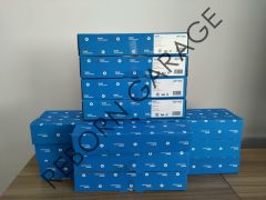 Skoda Octavia 1.6 TDI Dizel Enjektör - Delphi 28577054 - Sıfır Orijinal