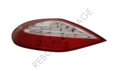 Porsche Panamera Sağ Led Stop - 97063141104 - Sıfır Orijinal