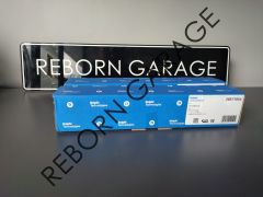 Volkswagen T-Roc 1.6 TDI Dizel Enjektör - Delphi 28577054 - Sıfır Orijinal