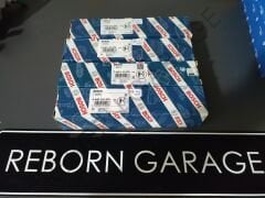 Bosch 0445110470 Enjektör Q5 2.0 Tdi