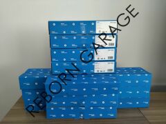 Volkswagen T-Cross 1.6 TDI Dizel Enjektör - Delphi 28577054 - Sıfır Orijinal