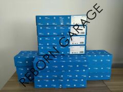 Audi A3 1.6 TDI - 30 TDI Dizel Enjektör - Delphi 28577054 - Sıfır Orijinal