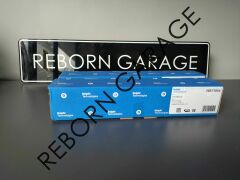 04L130277BF 28577054 Audi A3 1.6 TDI Enjektör Delphi