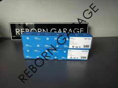 Audi A3 1.6 TDI - 30 TDI Dizel Enjektör - Delphi 28577054 - Sıfır Orijinal