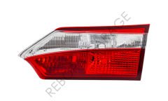 Toyota Corolla Stop Lambası Sağ İç Oem 8158102530