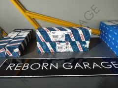 04L130277AE 04L130277K 0445110470 Seat Tarraco 2.0 TDI Enjektör