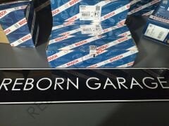 Bosch 0445115078 Enjektör Q7 3.0 Tdi