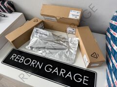 Citroen Jumper 2.2 HDi Dizel Enjektör - VDO 9801125480 - Sıfır Orijinal