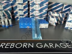 SsangYong Euro 4 Dizel Enjektör - Delphi R04501D - Sıfır Orijinal