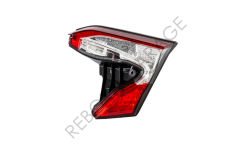 Toota C-HR Stop Lambası Sol İç Led Oem 81590F4020