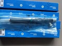 Delphi R05501D Enjektör Kia Bongo Enjektör K2900 2.9D