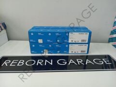 Delphi 28264952 Enjektör Captiva 2.0 Crd Enjektör