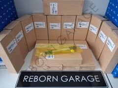 Kia Sportage Enjektör 1.6 Crdi 338002U000