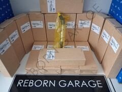 Hyundai Tucson Enjektör 1.6 Crdi 338002U000