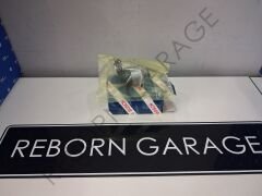 Hyundai Accent Era Mazot Pompa Müşürü 1.5 Crdi 0928400750