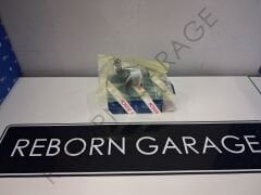 0928400607 Accent Era Mazot Pompa Müşürü