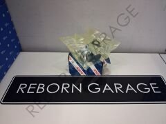 0928400607 Accent Era Mazot Pompa Müşürü