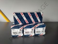 0445110141 9109795 93190346 4417364 Opel Movano 2.5 DTI Enjektör
