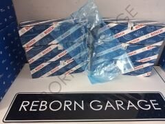 Audi A6 3.0 Tdi Enjektör Bosch 0445115051 0445115037 0445115024