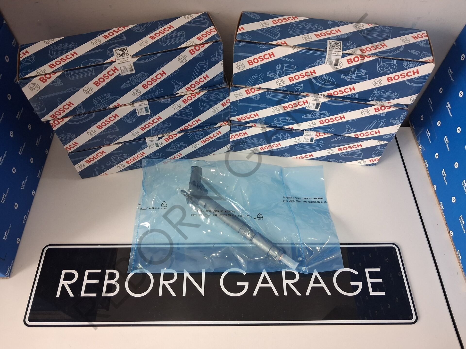 059130277AA 059130277AH 059130227BA 059130277B