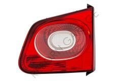 Volkswagen Tiguan Stop Lambası Sağ İç Oem 5N0945094B