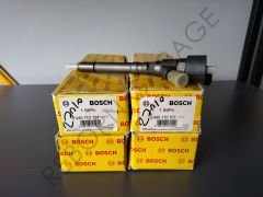 3380027000 3380027010 0445110064  Kia Carens 2.0 CRDI Enjektör 0445110101