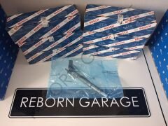 Audi A8 Enjektör 3.0 Tdi 0445115078 0445115051 0445115024 0445115036