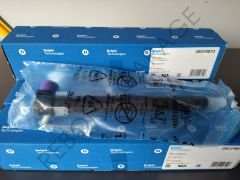 28229873 338004A710 Kia Bongo 2.5 CRDI Enjektör Delphi