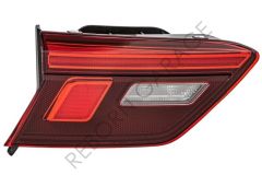 Volkswagen Tiguan Sol İç Led Stop - 5NA945093F - Sıfır Orijinal