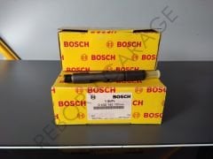 MSC100620 0432193701 Freelander 2.0 TD Enjektör Bosch